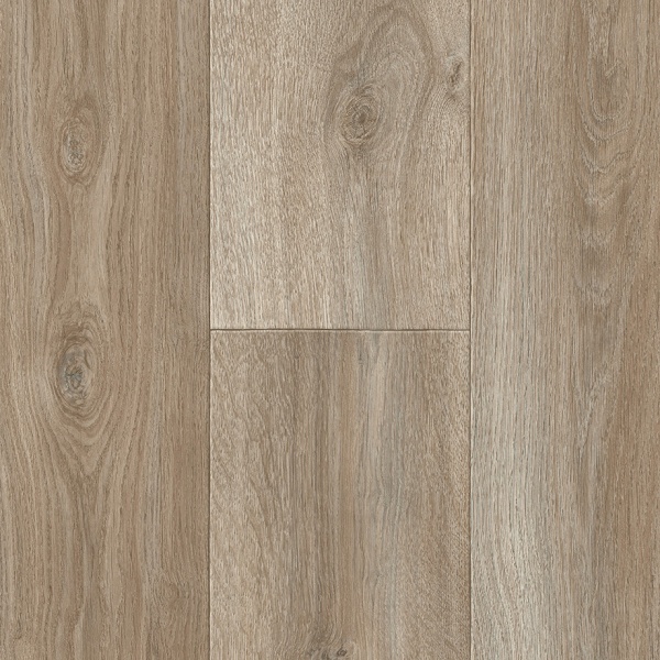 Interfloor Modern Wood 766 rechte plank