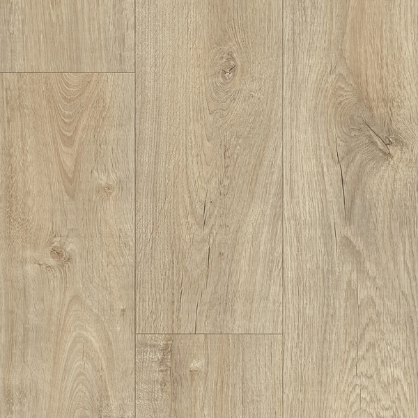 Interfloor Modern Wood 833 rechte plank