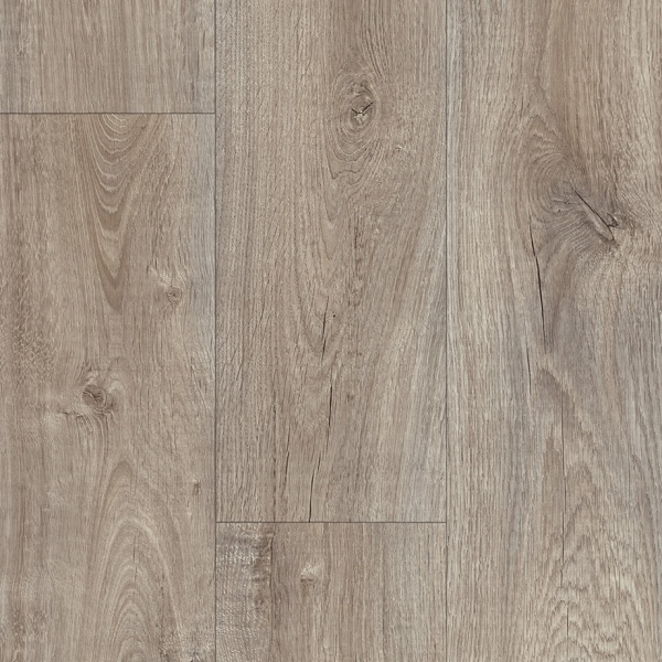 Interfloor Modern Wood 886 rechte plank