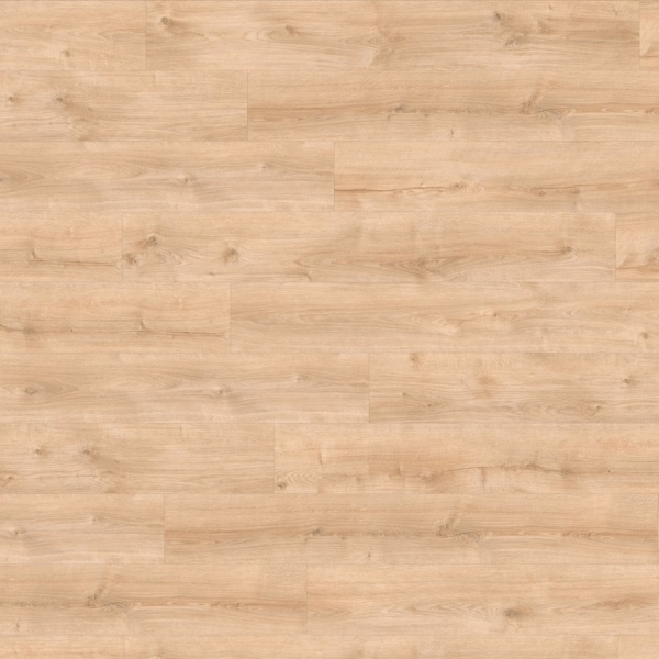 Moduleo Roots EIR Galway Oak 87245 XL hout