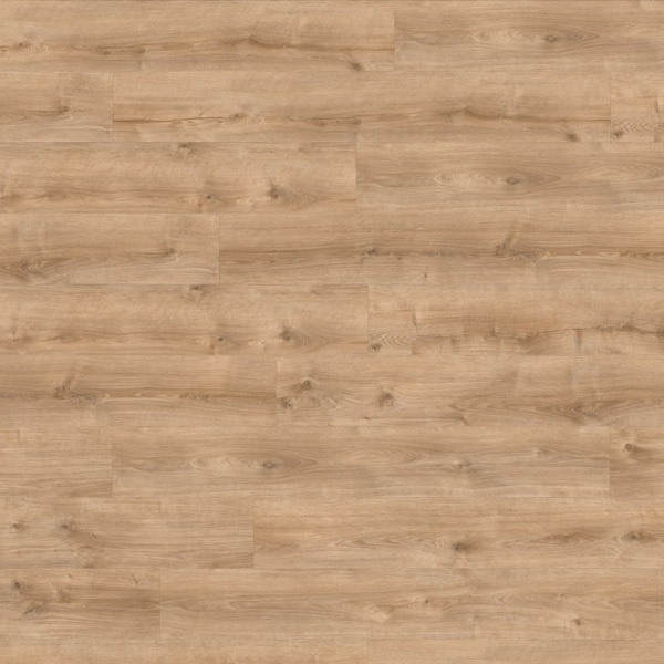 Moduleo Roots EIR Galway Oak 87275 XL hout