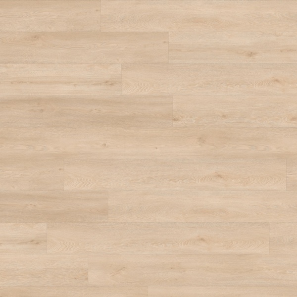 Moduleo Roots EIR Galtymore Oak 86221 XL hout