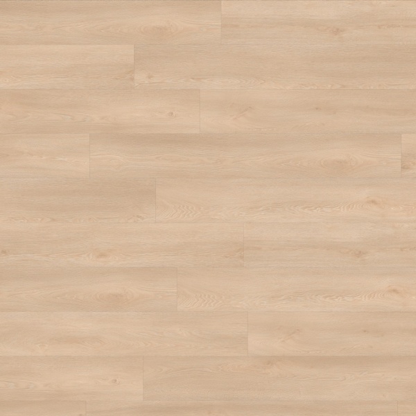 Moduleo Roots EIR Galtymore Oak 86215 XL hout