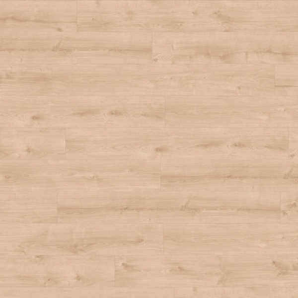 Moduleo Roots EIR Galway Oak 87231 XL hout