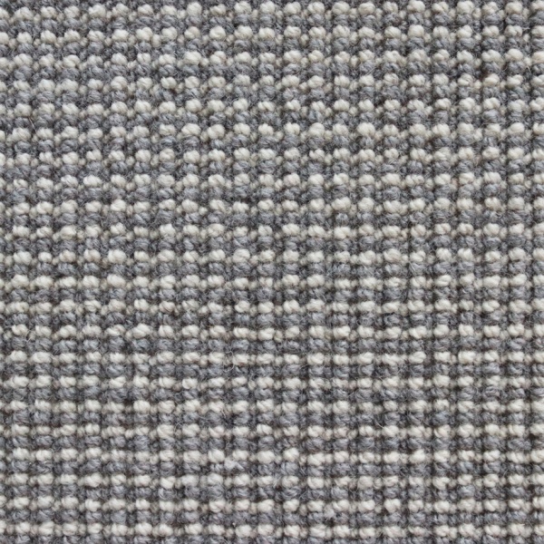 Interfloor Quadri Wool 816 400cm