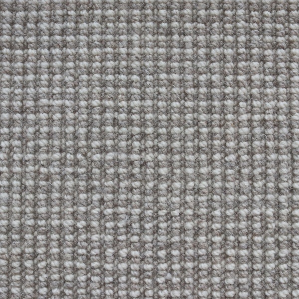 Interfloor Quadri Wool 890 400cm