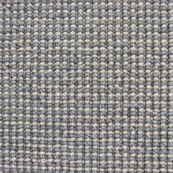 Interfloor Quadri Wool 891 400cm