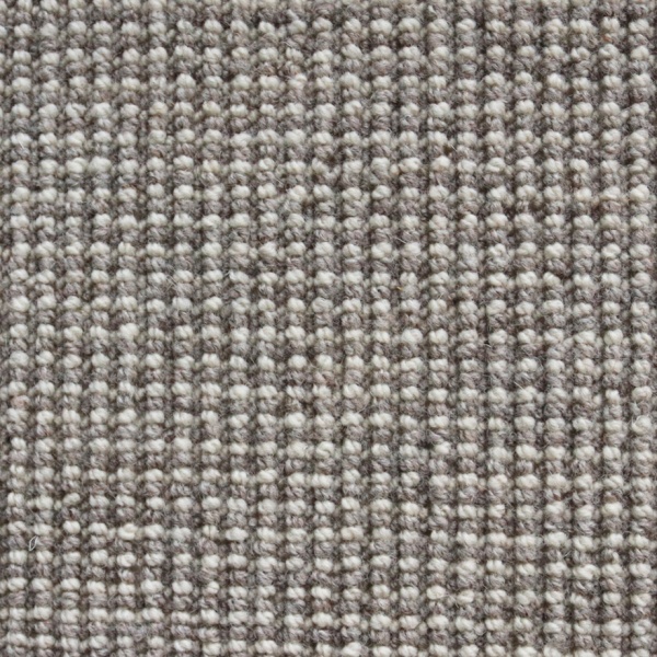 Interfloor Quadri Wool 893 400cm