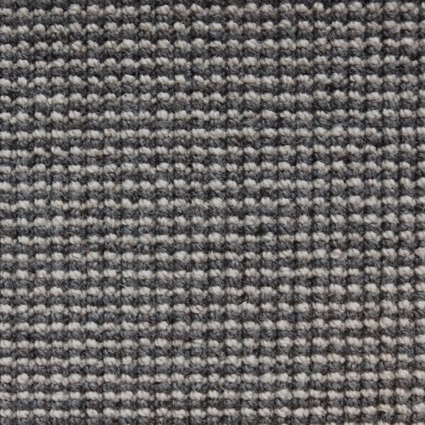 Interfloor Quadri Wool 899 400cm