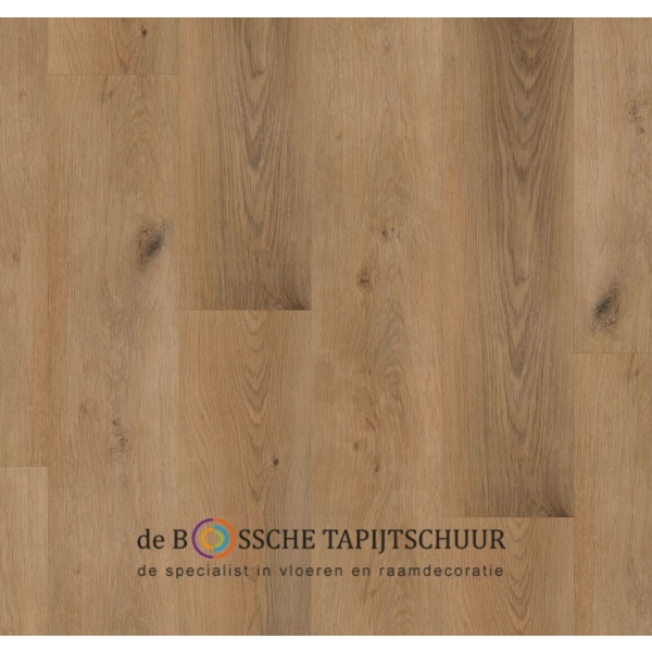 BTS Serie 5 PVC C55003 click rechte plank