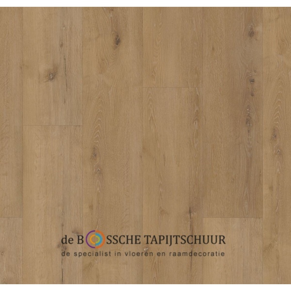 BTS Serie 5 PVC C55004 click rechte plank