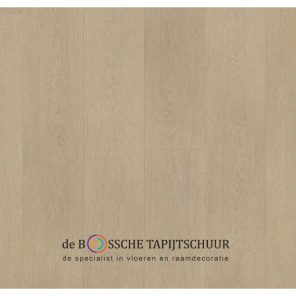 BTS Serie 5 PVC C55005 click rechte plank