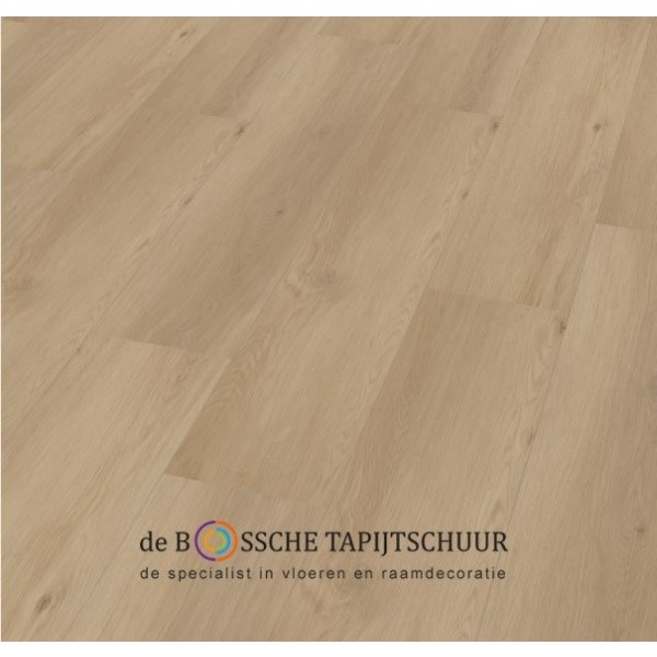 BTS Serie 5 PVC C55006 click rechte plank