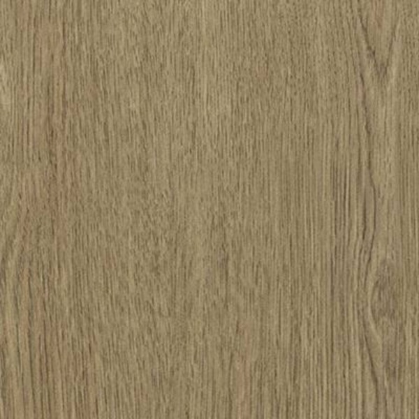 Plakplint INTR AC0994 Erie Oak 240cm