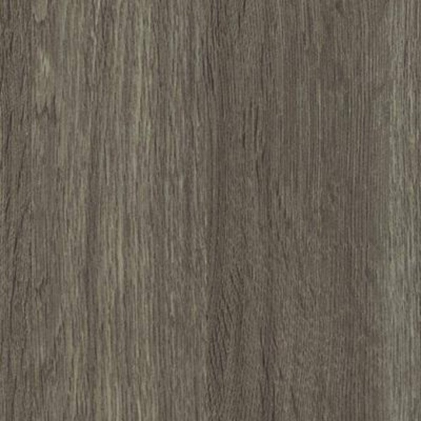 Plakplint INTR AC1197 Rustic Oak 240cm