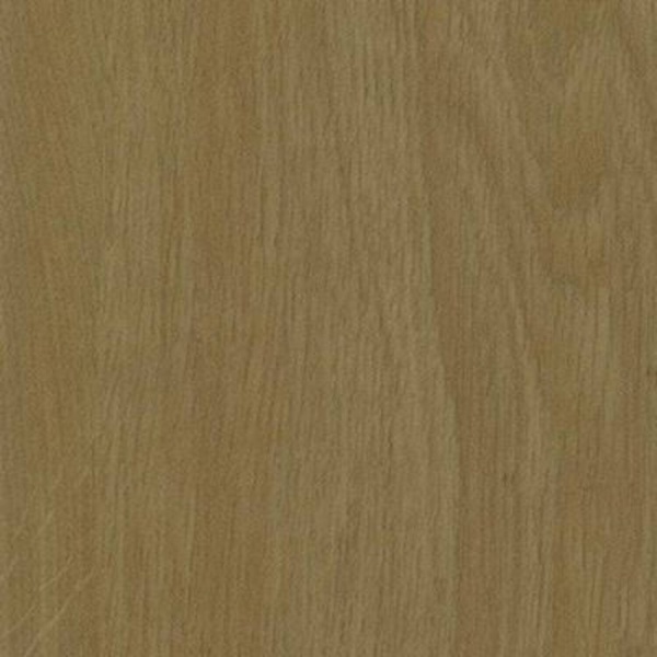 Plakplint INTR AC1514 Tiber Oak 240cm