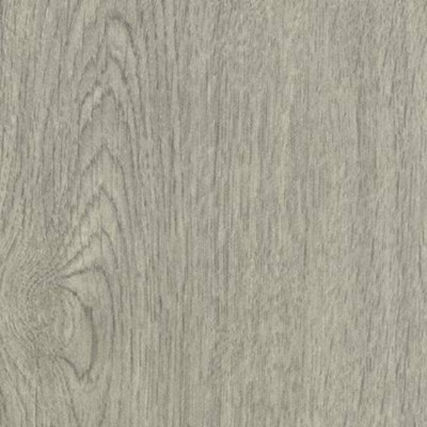 Plakplint INTR AC1826 Oslo Brown Oak 240cm