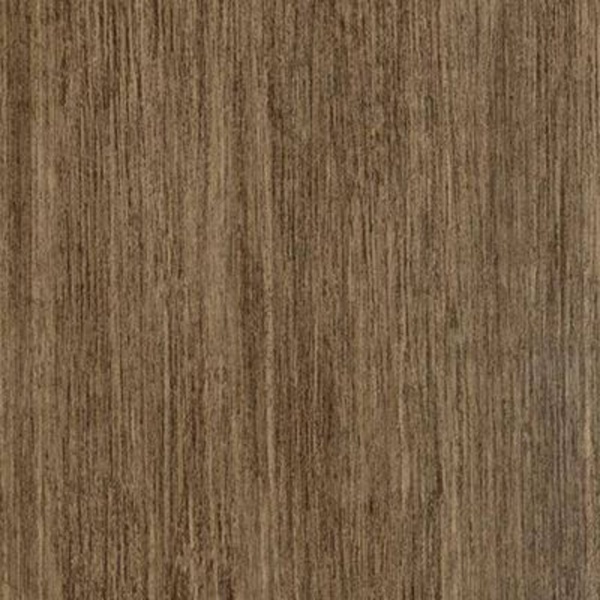 Plakplint INTR AC1915 Santana Oak 240cm