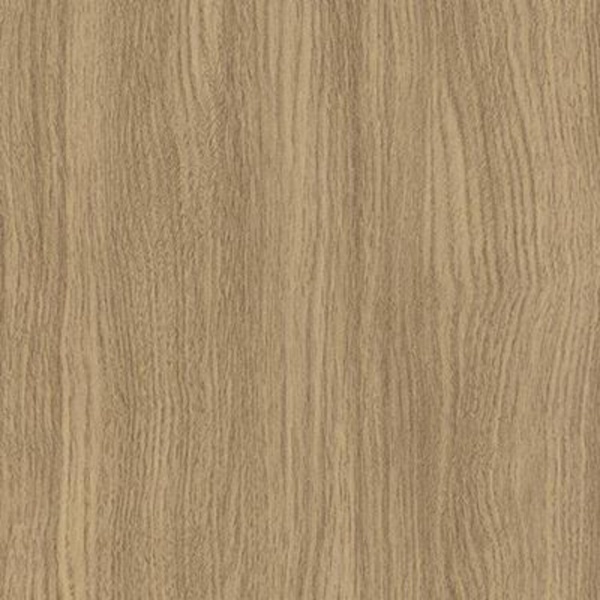 Plakplint INTR AC2106 Century Beige Oak 240cm