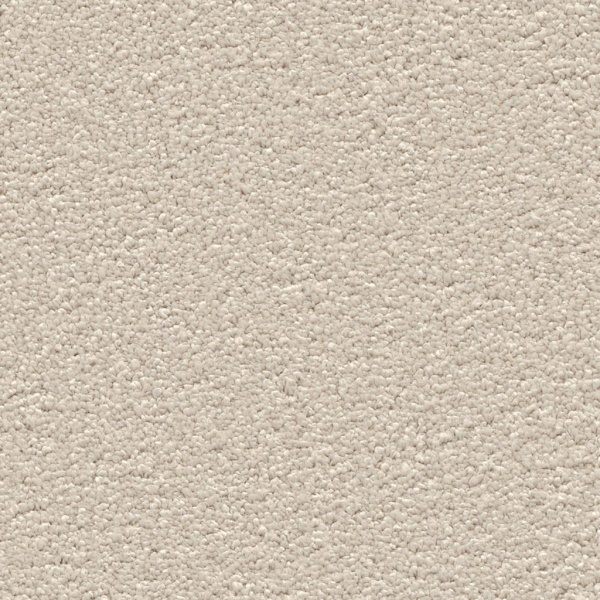 Ambiant Newport beige 0400 400cm