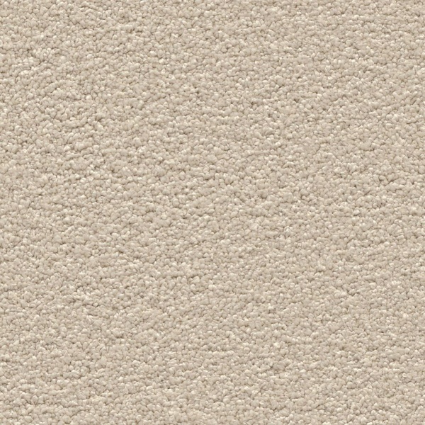 Ambiant Newberry beige 0400 400cm