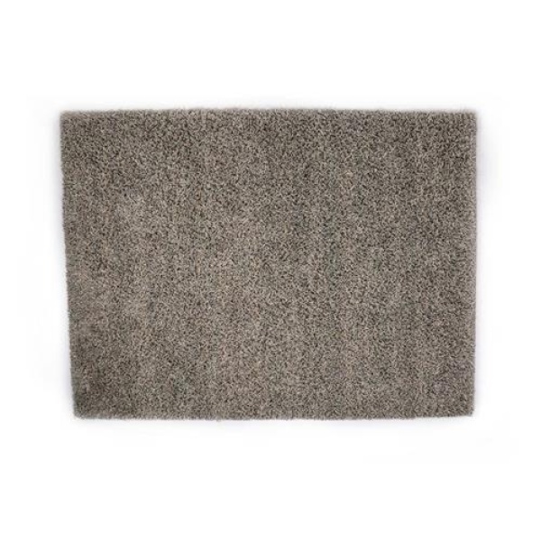 Brinker Berbero Lungo Natural Grey 834 170x230