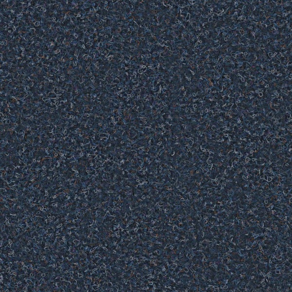 Ambiant Novasuper blauw 0700 400cm