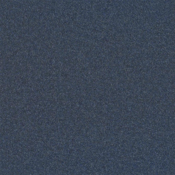 Ambiant Novasuper blauw 0787 400cm