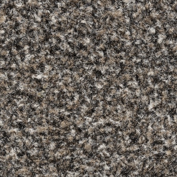 Hamat 566 Intense 070 Taupe 200cm