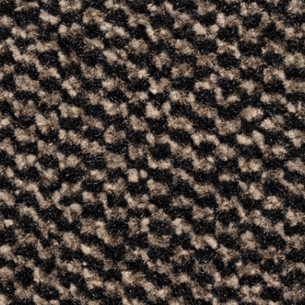 Hamat 571 Avensis 027 Dark Beige 135cm