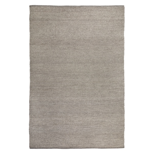 Brinker Ensuite Valantino 820 Taupe 200x300