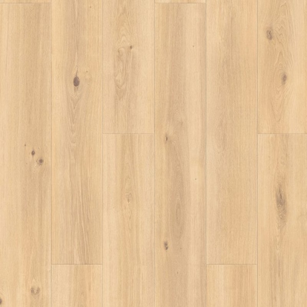 Tarkett iD55 Creek Oak Beige 24514041 rechte plank