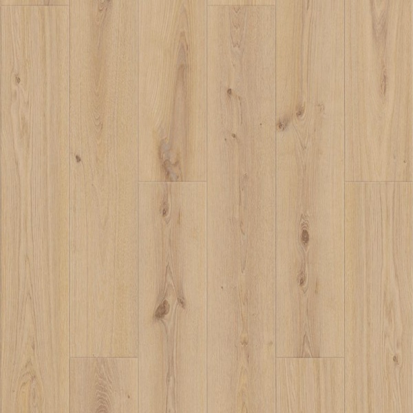 Tarkett iD55 Delicate Oak Almond 24514092 rechte plank