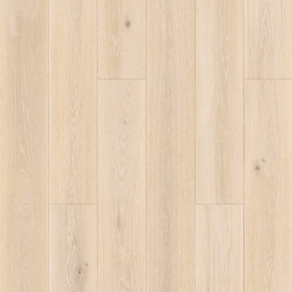 Tarkett iD55 Highland Oak Cream 24514087 rechte plank