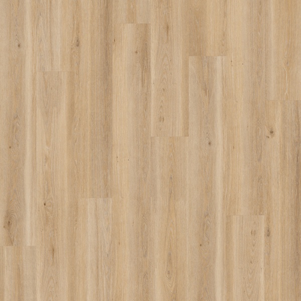 Tarkett iD55 Highland Oak Golden 24663991 rechte plank