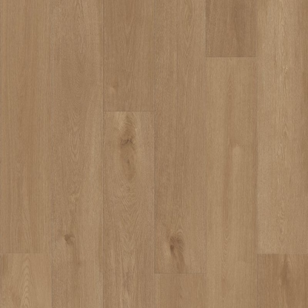 Tarkett iD70 Chatillon Oak Brown 24503061 rechte plank