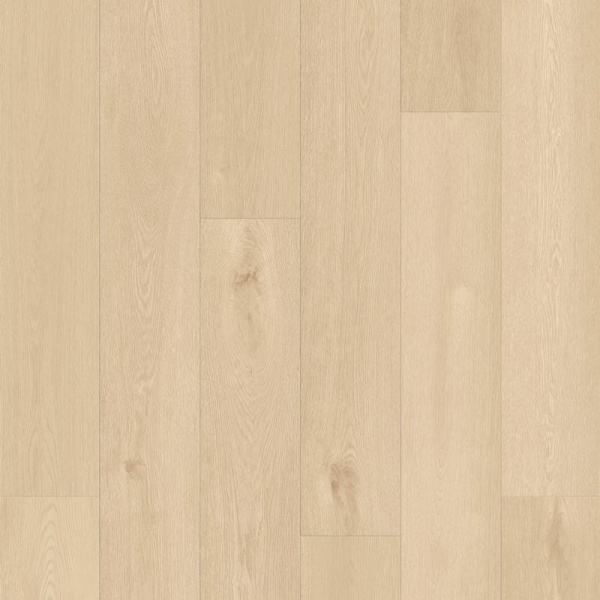 Tarkett iD70 Chatillon Oak Natural 24503060 rechte plank