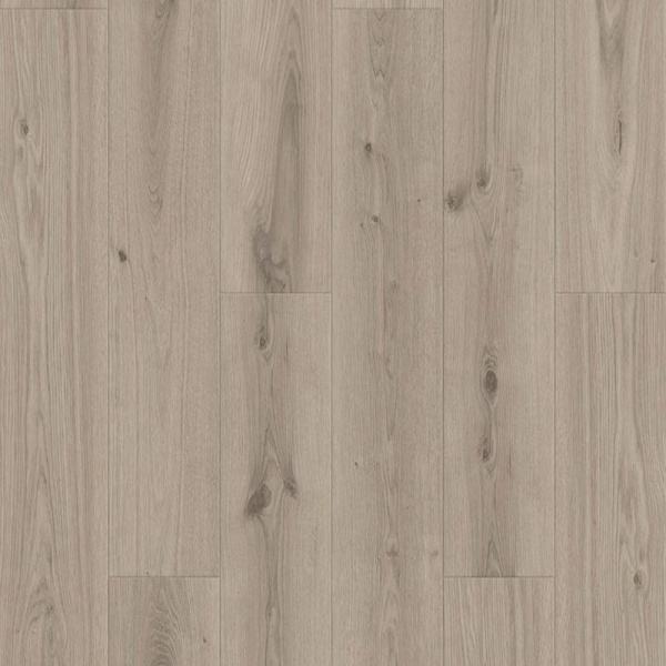 Tarkett Rigid click Ultimate 260021012 Delicate Oak Clay