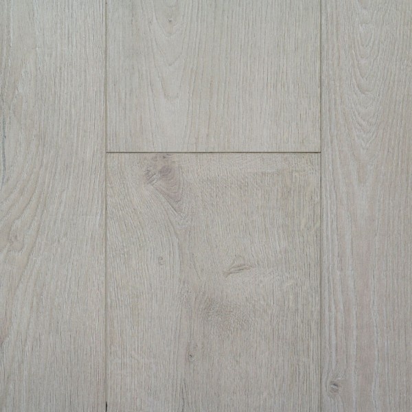 Hebeta Organic Rigid Core 7-663 rechte plank