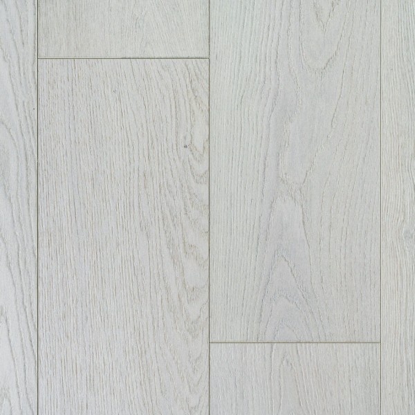 Hebeta Organic Rigid Core 8-668 rechte plank