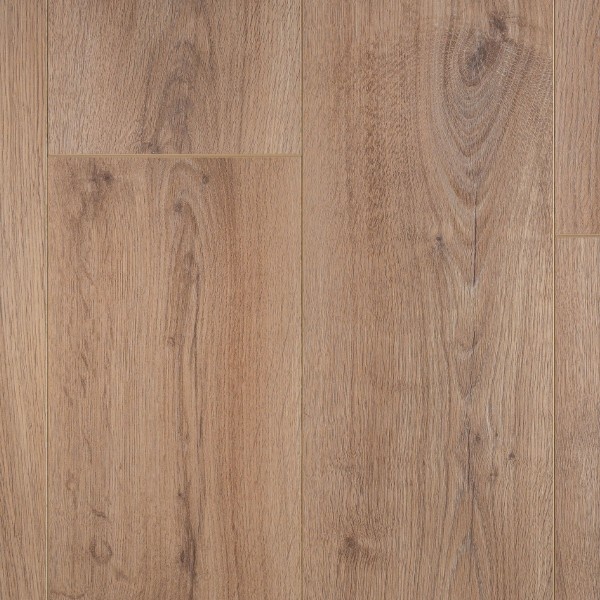 Hebeta Organic Rigid Core 8-5947 rechte plank