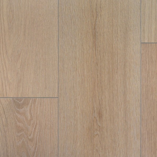 Montinique Organic Rigid Core 7-659 rechte plank