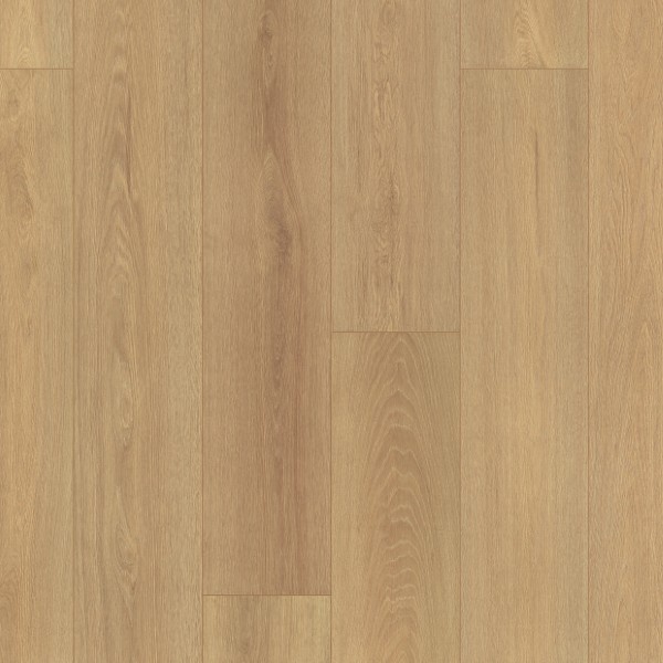 Montinique Organic Rigid Core 7-660 rechte plank