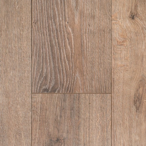 Montinique Organic Rigid Core 7-664 rechte plank