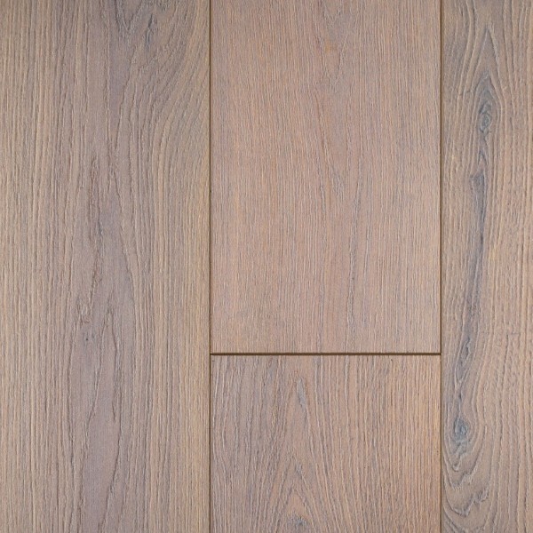 Montinique Organic Rigid Core 8-665 rechte plank