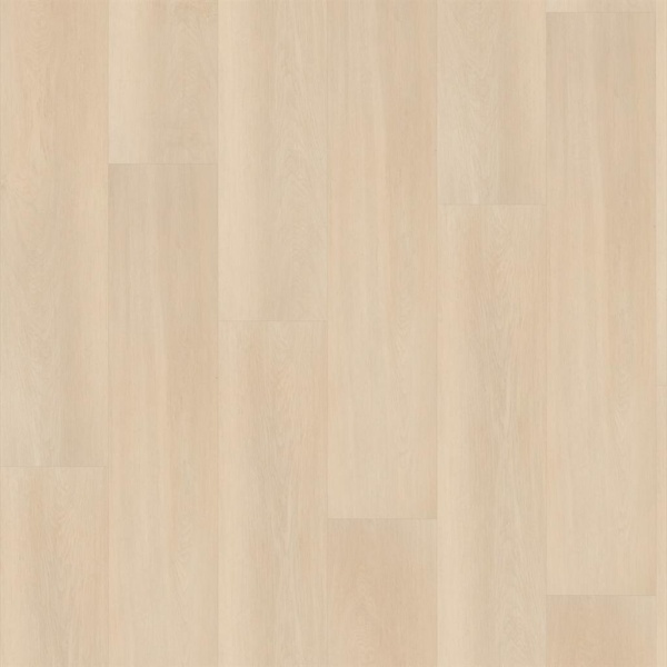 Ambiant Select Eiken beige 2840 rechte plank