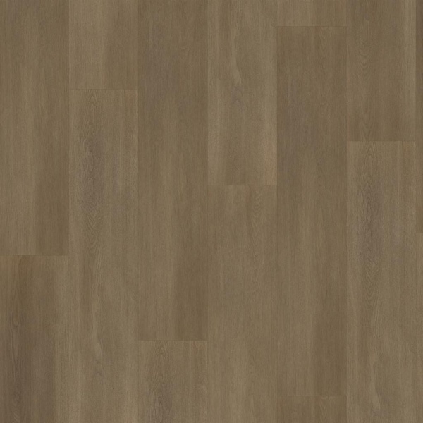 Ambiant Select Eiken gerookt 1845 rechte plank click