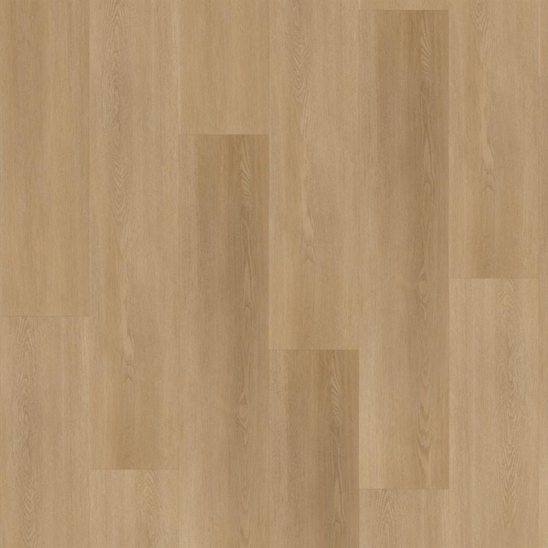 Ambiant Select Eiken gerookt 2845 rechte plank