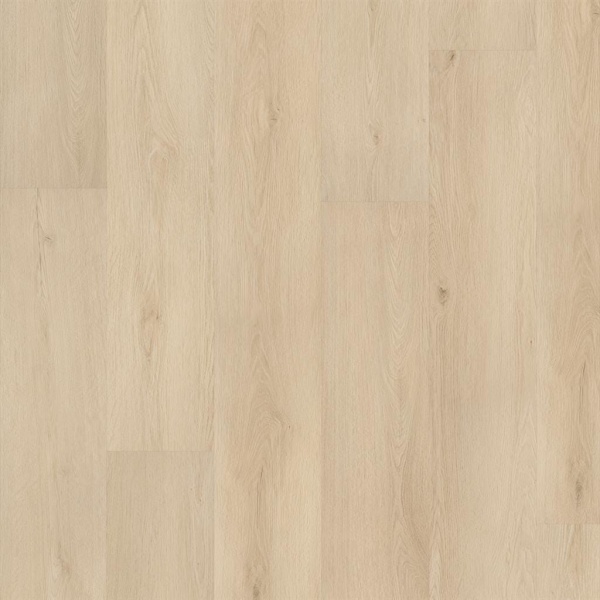 Ambiant Marento beige 3011 rechte plank dryback