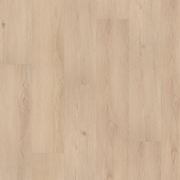 Ambiant Marento light oak 3010 rechte plank dryback